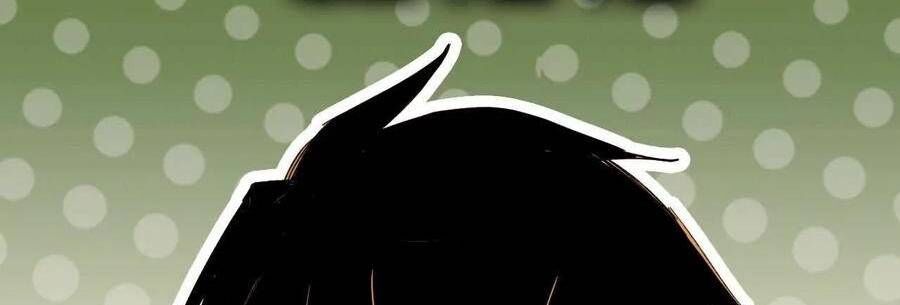 Dũng Giả Và Nữ Ma Vương Chapter 89 - Trang 34