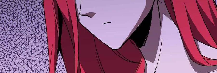 Dũng Giả Và Nữ Ma Vương Chapter 89 - Trang 4