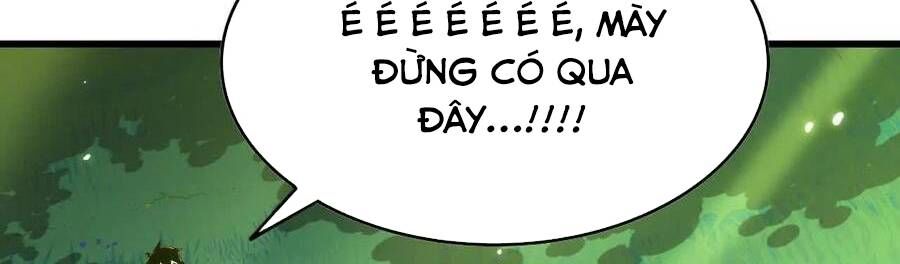 Dũng Giả Và Nữ Ma Vương Chapter 89 - Trang 48