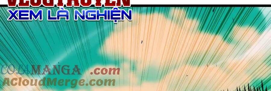 Dũng Giả Và Nữ Ma Vương Chapter 89 - Trang 6