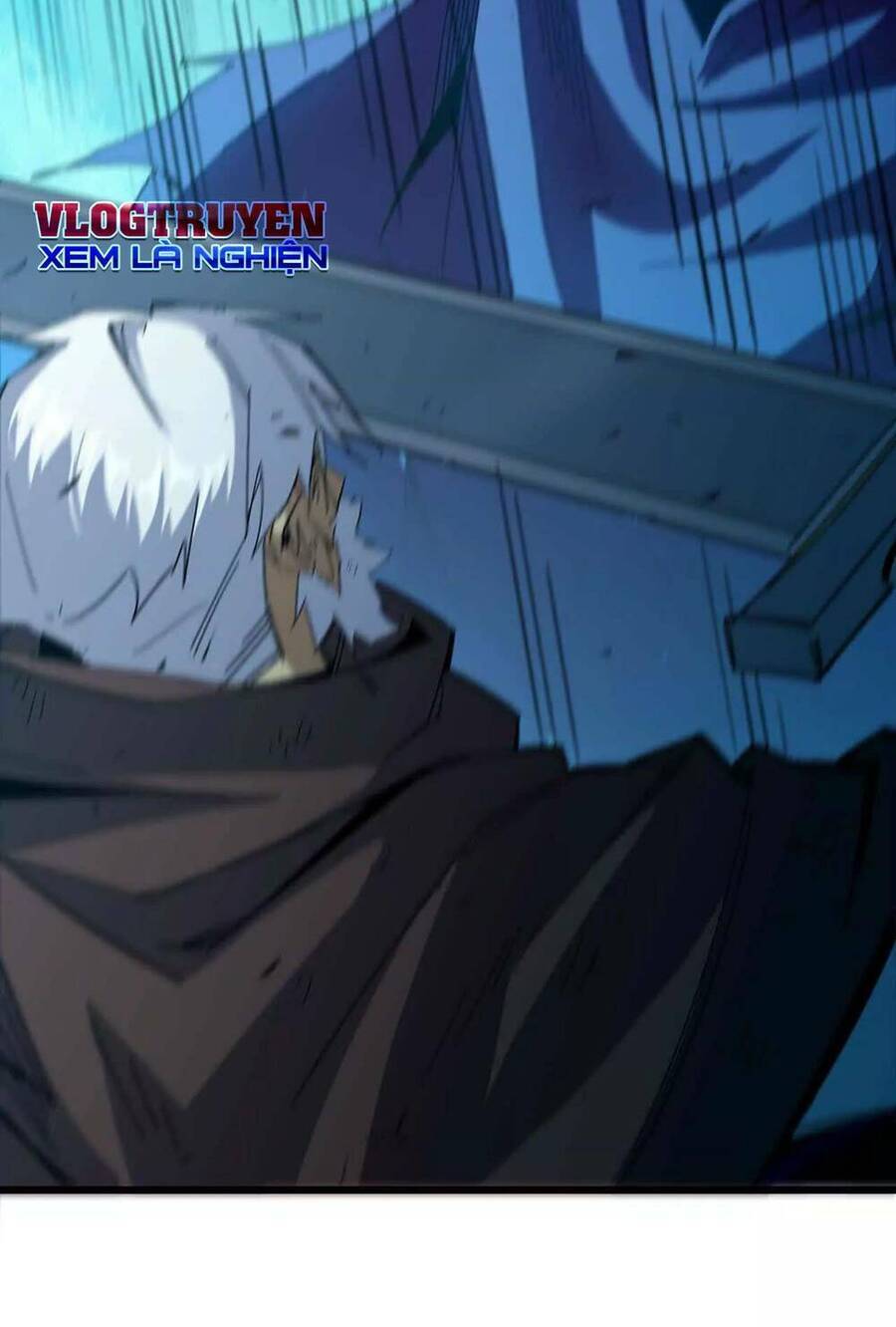 Dũng Giả Và Nữ Ma Vương Chapter 9 - Trang 19