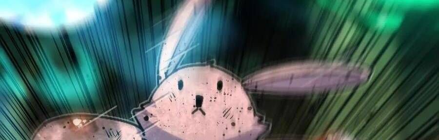 Dũng Giả Và Nữ Ma Vương Chapter 90 - Trang 10