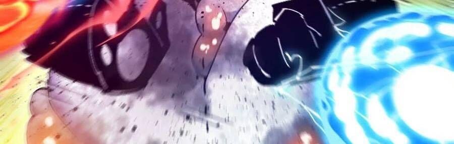 Dũng Giả Và Nữ Ma Vương Chapter 90 - Trang 13