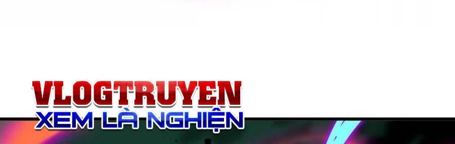 Dũng Giả Và Nữ Ma Vương Chapter 90 - Trang 18