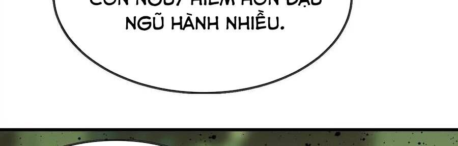 Dũng Giả Và Nữ Ma Vương Chapter 90 - Trang 30