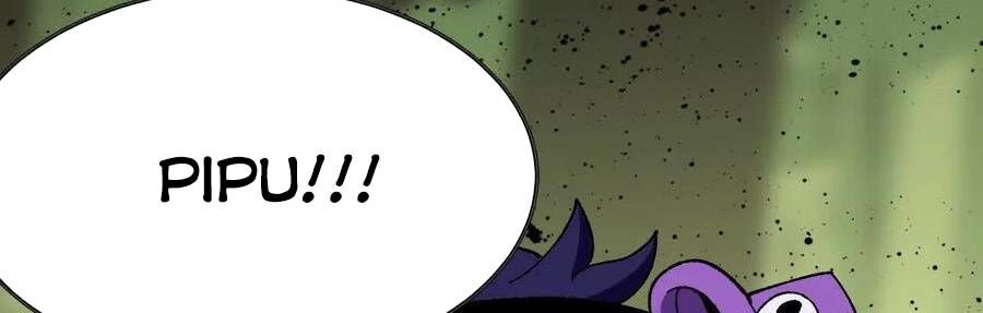 Dũng Giả Và Nữ Ma Vương Chapter 90 - Trang 31