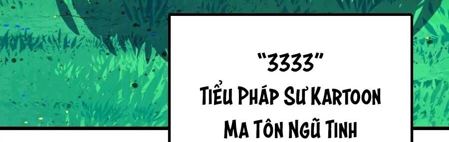 Dũng Giả Và Nữ Ma Vương Chapter 90 - Trang 35