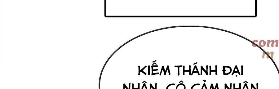 Dũng Giả Và Nữ Ma Vương Chapter 90 - Trang 36