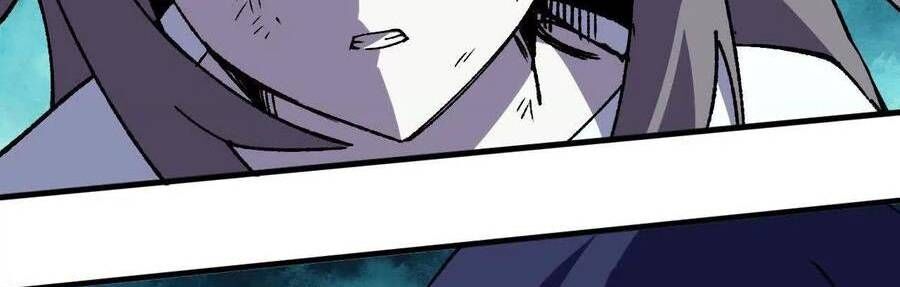 Dũng Giả Và Nữ Ma Vương Chapter 90 - Trang 39
