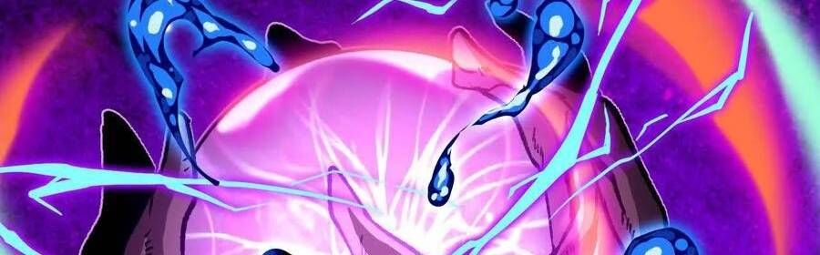 Dũng Giả Và Nữ Ma Vương Chapter 90 - Trang 45