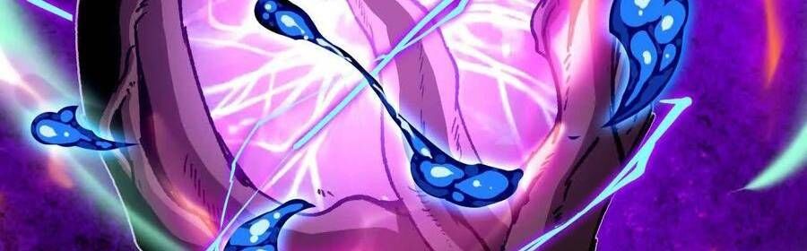 Dũng Giả Và Nữ Ma Vương Chapter 90 - Trang 46