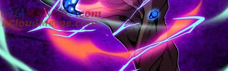 Dũng Giả Và Nữ Ma Vương Chapter 90 - Trang 47