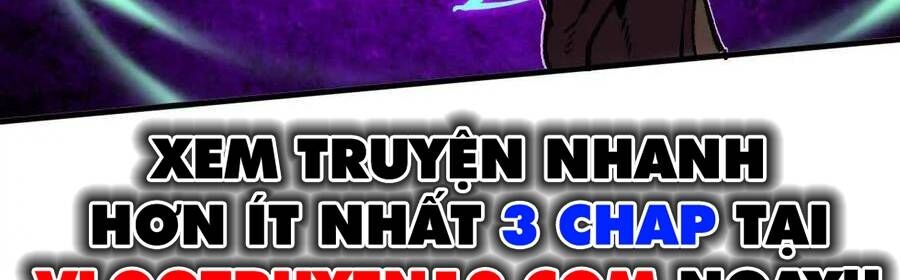 Dũng Giả Và Nữ Ma Vương Chapter 90 - Trang 48