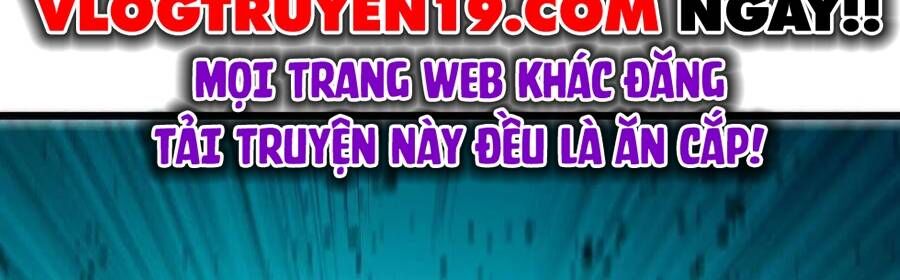 Dũng Giả Và Nữ Ma Vương Chapter 90 - Trang 49