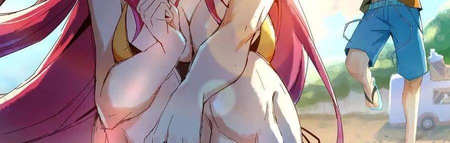 Dũng Giả Và Nữ Ma Vương Chapter 90 - Trang 5