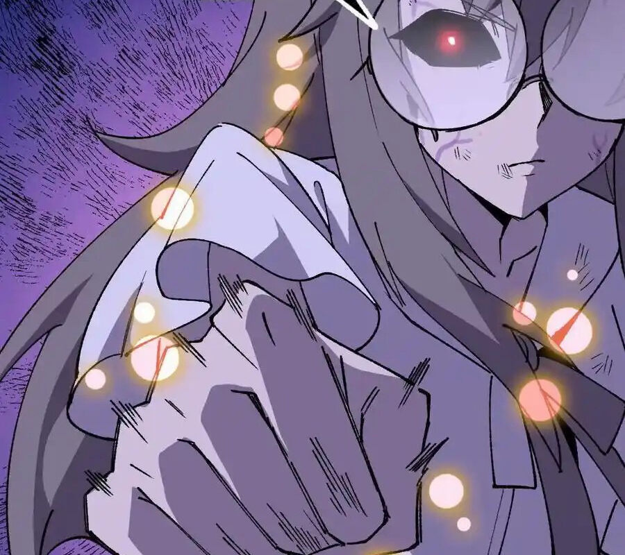 Dũng Giả Và Nữ Ma Vương Chapter 91 - Trang 12