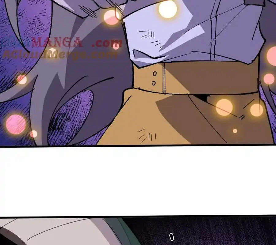 Dũng Giả Và Nữ Ma Vương Chapter 91 - Trang 13