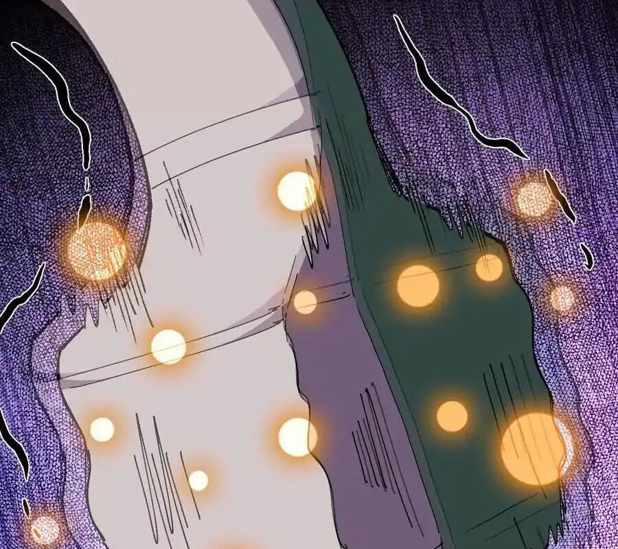 Dũng Giả Và Nữ Ma Vương Chapter 91 - Trang 14