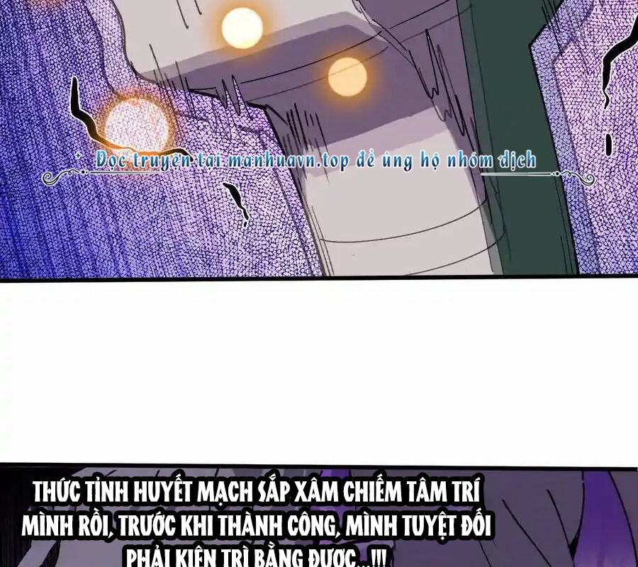 Dũng Giả Và Nữ Ma Vương Chapter 91 - Trang 15