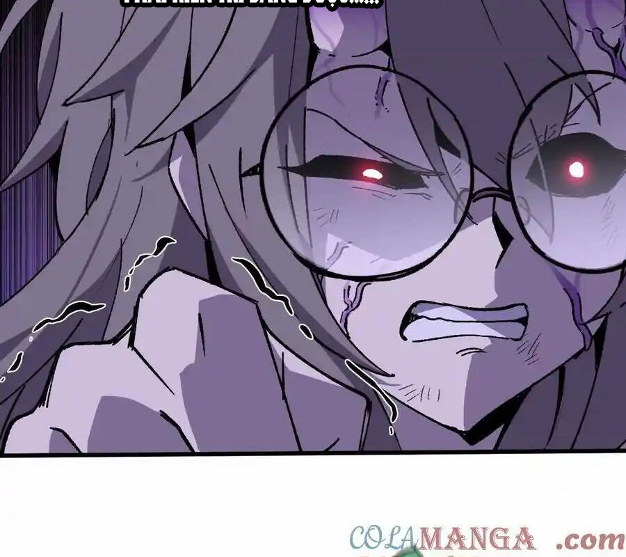 Dũng Giả Và Nữ Ma Vương Chapter 91 - Trang 16