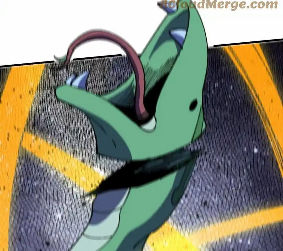 Dũng Giả Và Nữ Ma Vương Chapter 91 - Trang 17