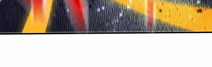 Dũng Giả Và Nữ Ma Vương Chapter 91 - Trang 20