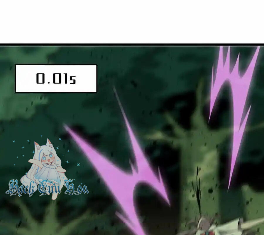 Dũng Giả Và Nữ Ma Vương Chapter 91 - Trang 21