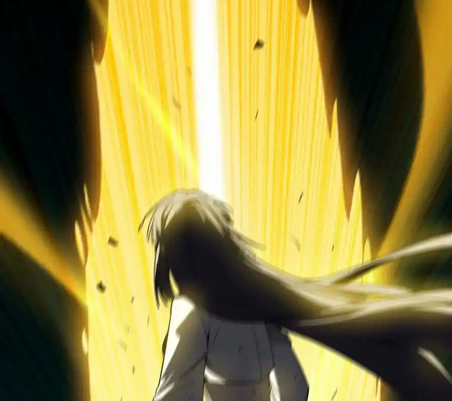 Dũng Giả Và Nữ Ma Vương Chapter 91 - Trang 27