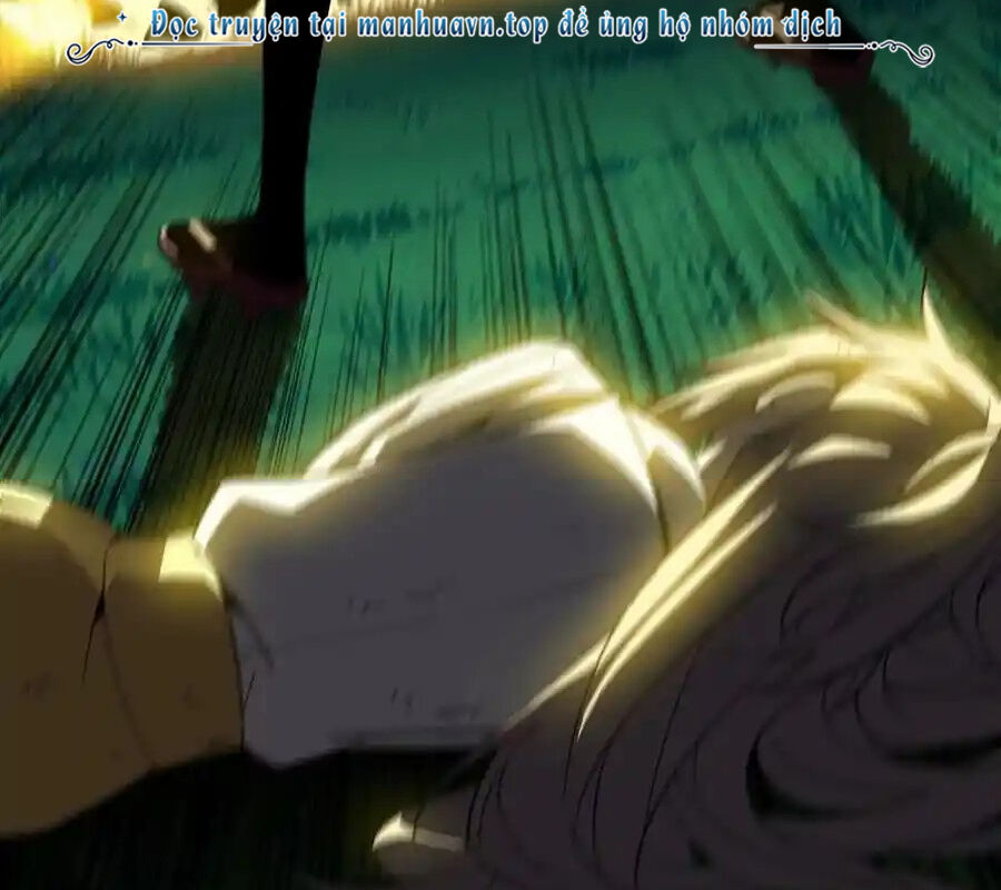 Dũng Giả Và Nữ Ma Vương Chapter 91 - Trang 29