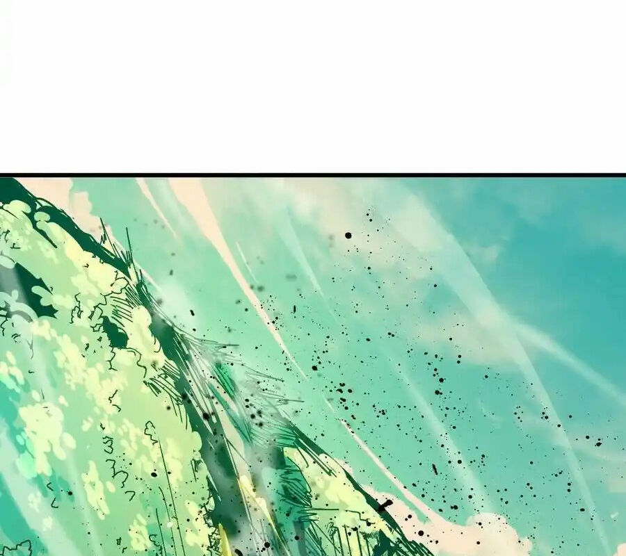 Dũng Giả Và Nữ Ma Vương Chapter 91 - Trang 33