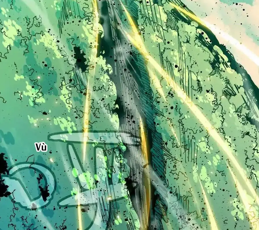 Dũng Giả Và Nữ Ma Vương Chapter 91 - Trang 34