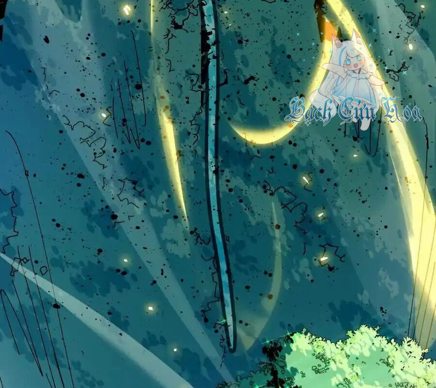 Dũng Giả Và Nữ Ma Vương Chapter 91 - Trang 36