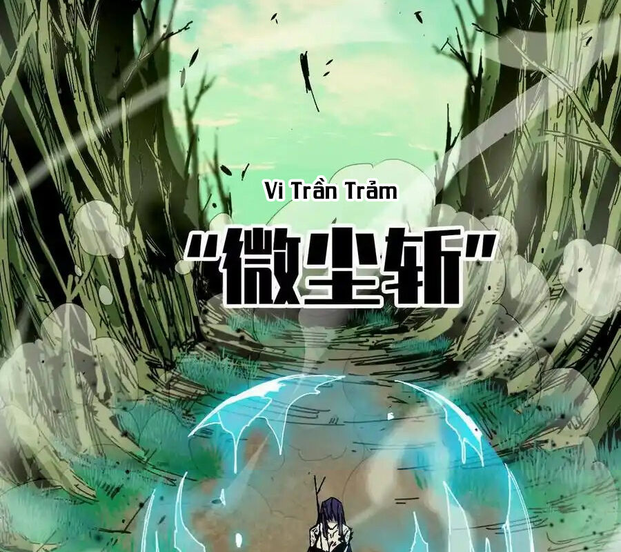 Dũng Giả Và Nữ Ma Vương Chapter 91 - Trang 38