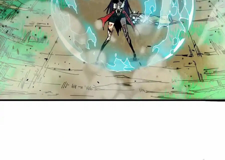 Dũng Giả Và Nữ Ma Vương Chapter 91 - Trang 39