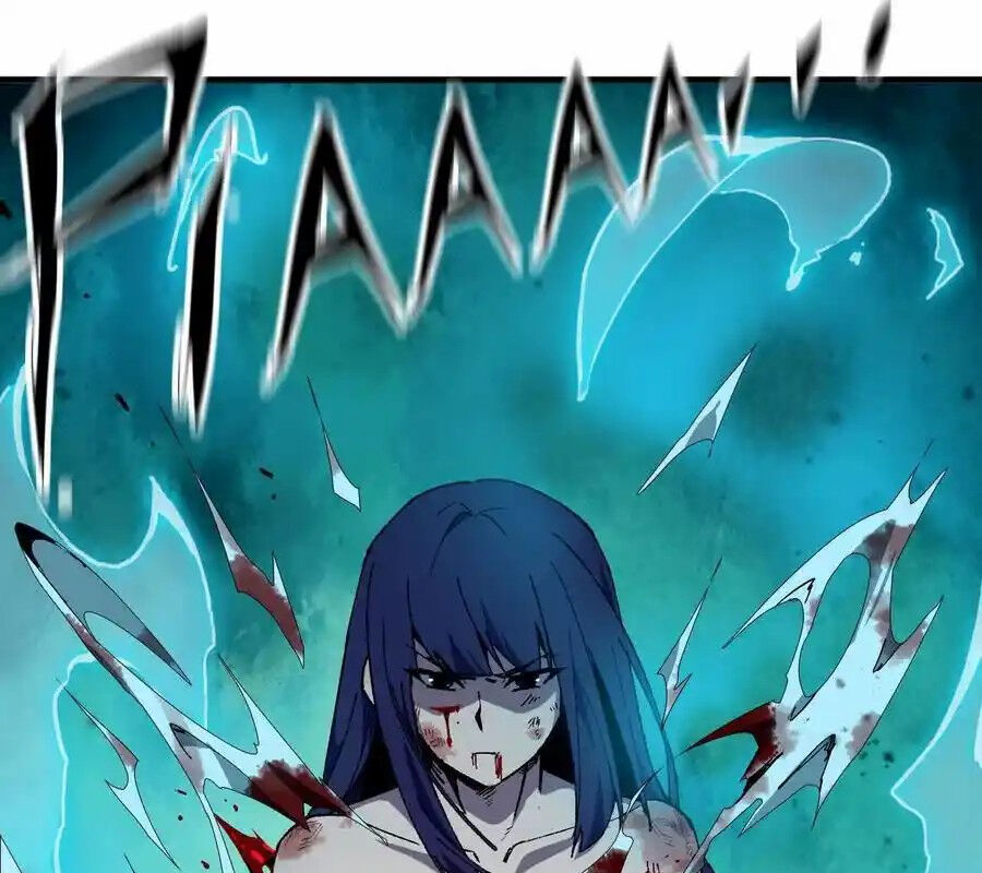 Dũng Giả Và Nữ Ma Vương Chapter 91 - Trang 40