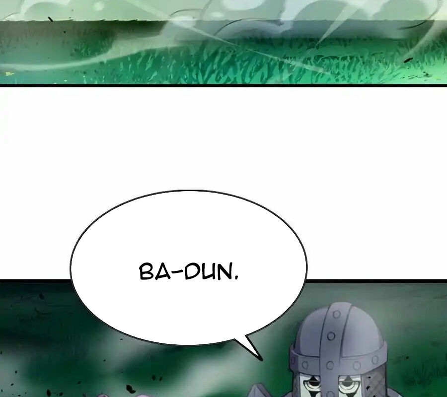 Dũng Giả Và Nữ Ma Vương Chapter 91 - Trang 45