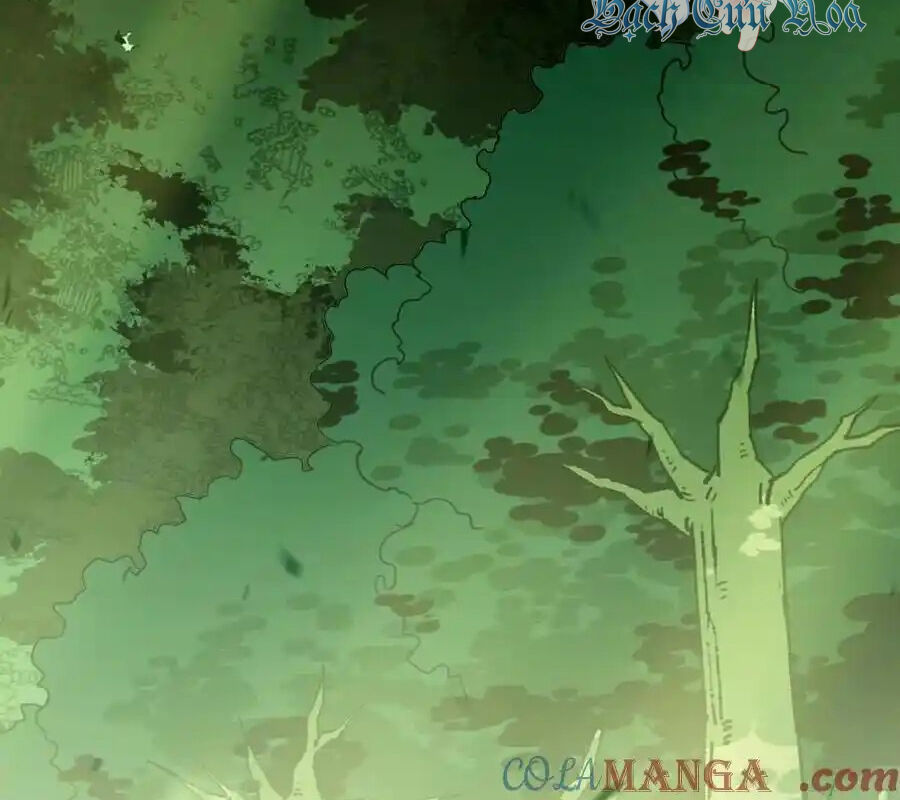 Dũng Giả Và Nữ Ma Vương Chapter 91 - Trang 50