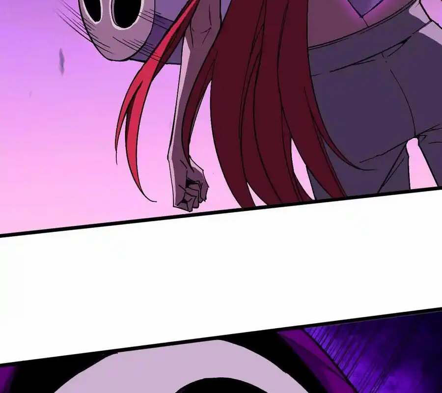 Dũng Giả Và Nữ Ma Vương Chapter 92 - Trang 11