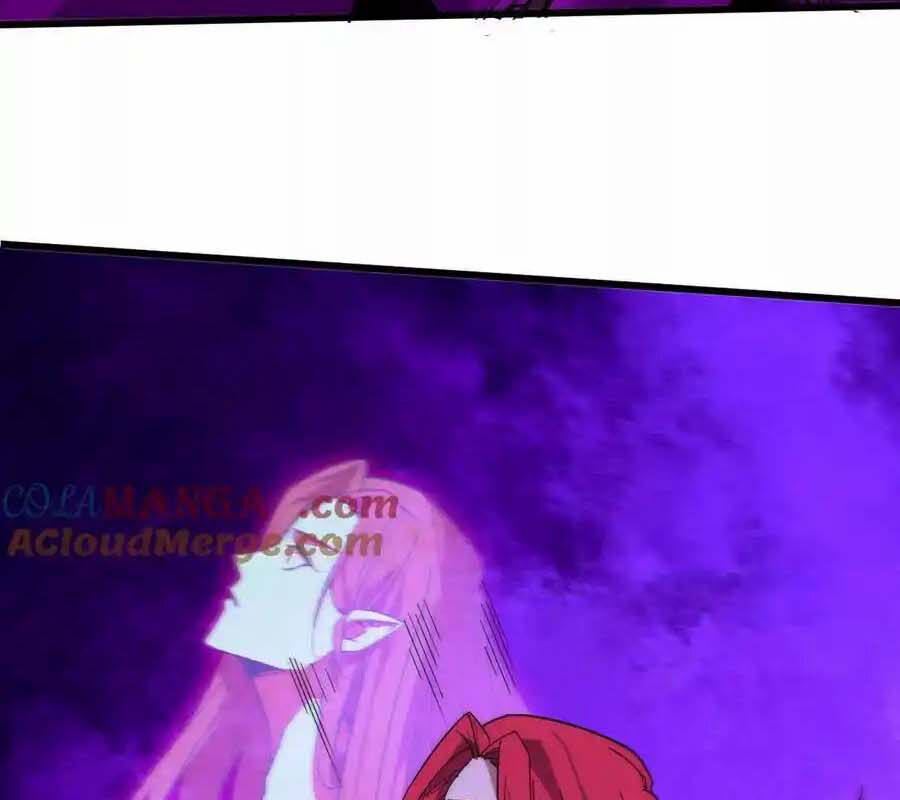 Dũng Giả Và Nữ Ma Vương Chapter 92 - Trang 13