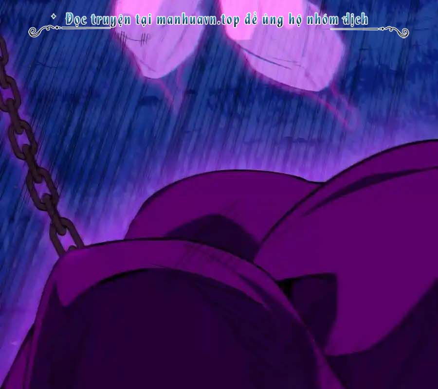 Dũng Giả Và Nữ Ma Vương Chapter 92 - Trang 17