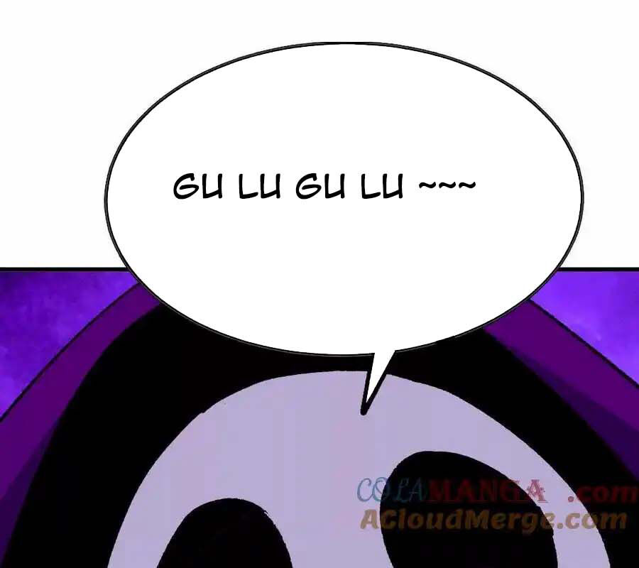 Dũng Giả Và Nữ Ma Vương Chapter 92 - Trang 21