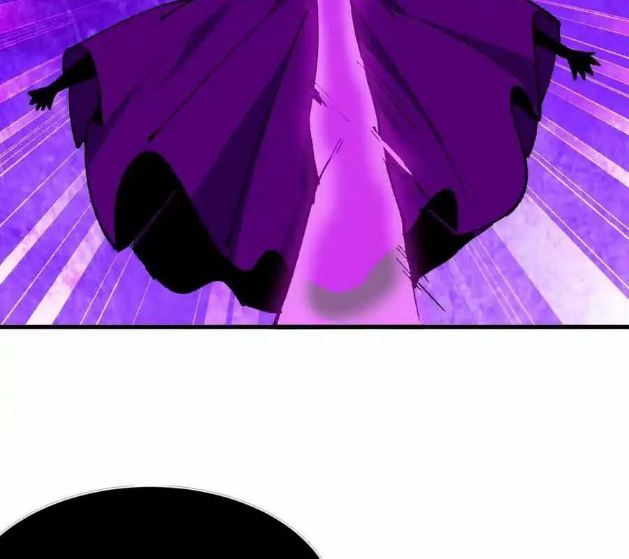 Dũng Giả Và Nữ Ma Vương Chapter 92 - Trang 24