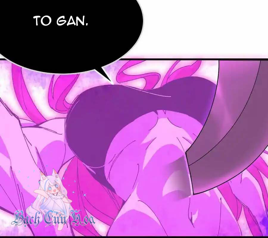 Dũng Giả Và Nữ Ma Vương Chapter 92 - Trang 25