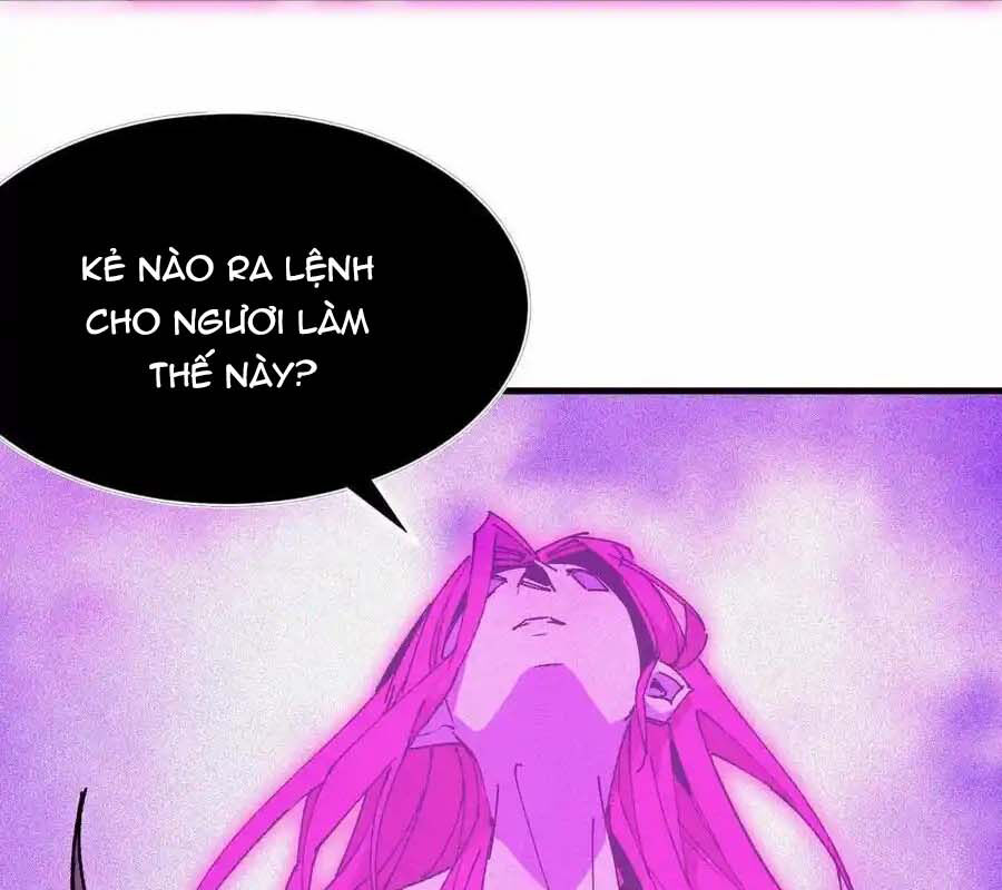 Dũng Giả Và Nữ Ma Vương Chapter 92 - Trang 26