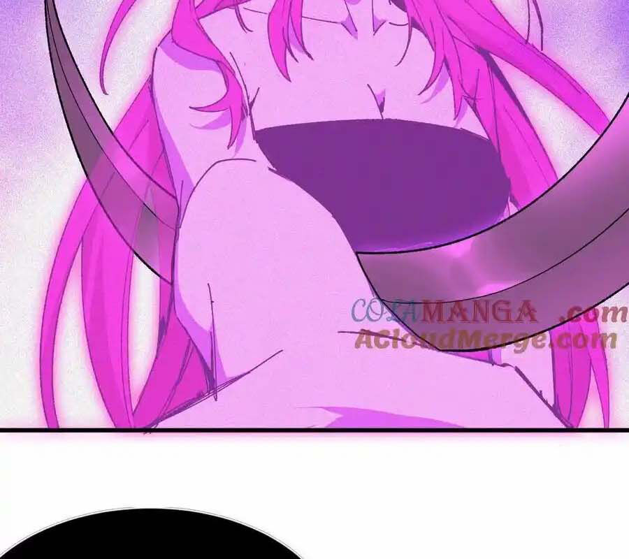 Dũng Giả Và Nữ Ma Vương Chapter 92 - Trang 27