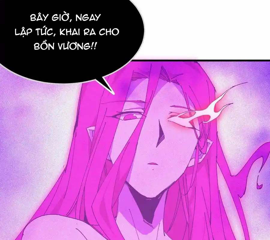 Dũng Giả Và Nữ Ma Vương Chapter 92 - Trang 28