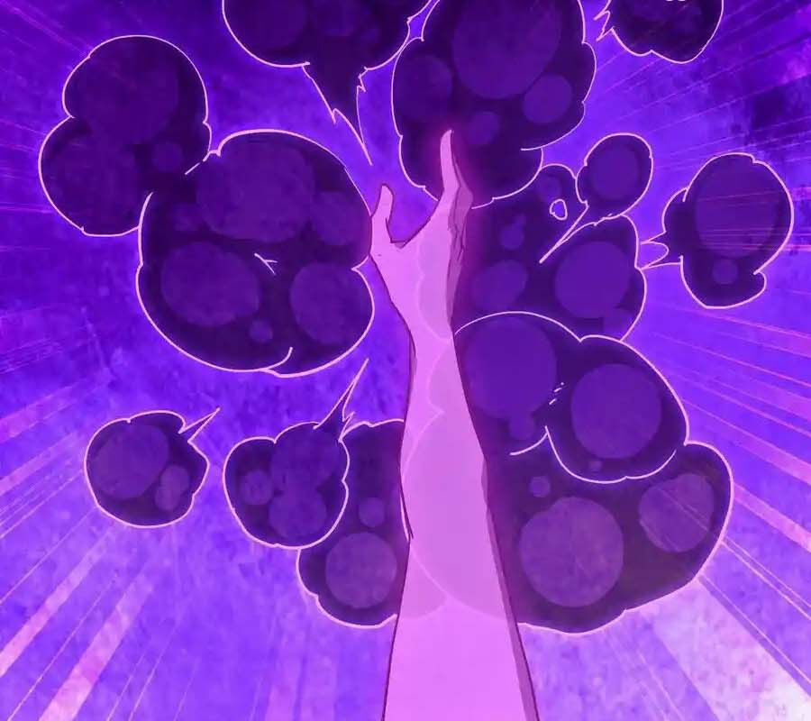 Dũng Giả Và Nữ Ma Vương Chapter 92 - Trang 34