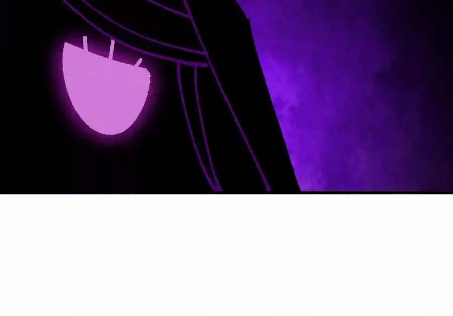 Dũng Giả Và Nữ Ma Vương Chapter 92 - Trang 37