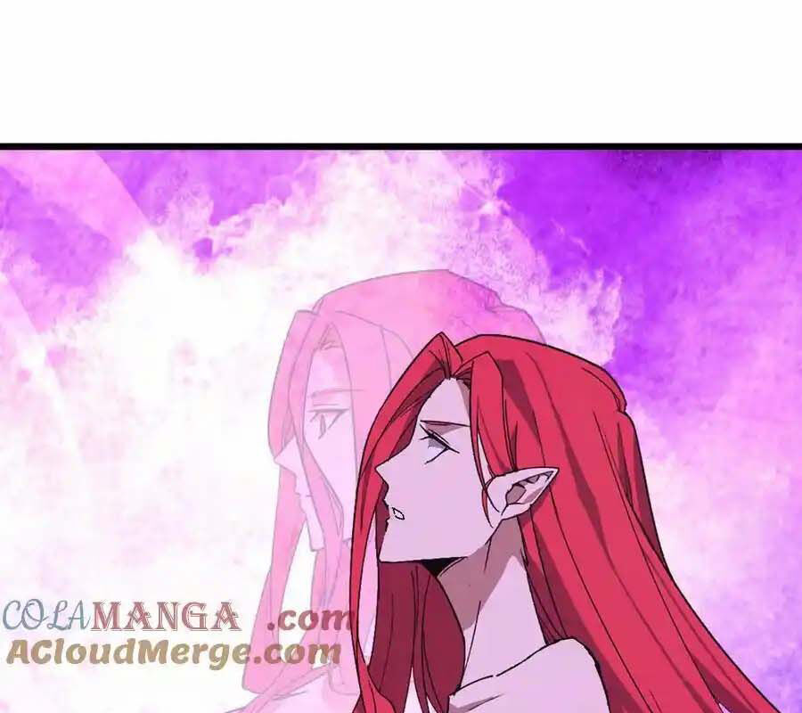 Dũng Giả Và Nữ Ma Vương Chapter 92 - Trang 38