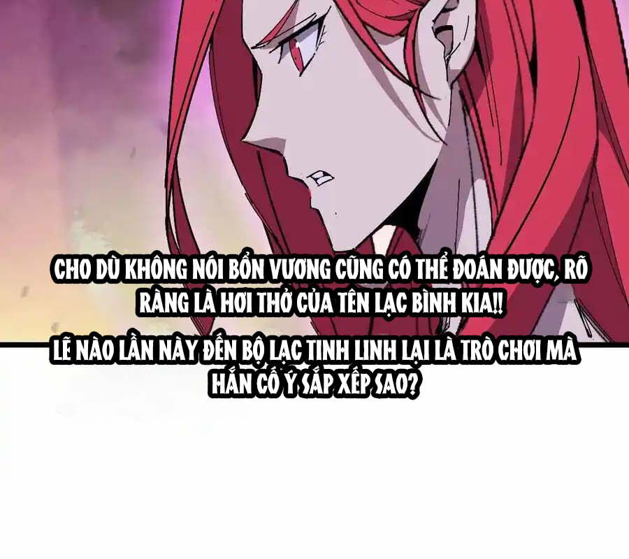 Dũng Giả Và Nữ Ma Vương Chapter 92 - Trang 40
